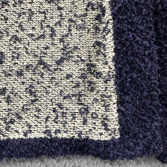 J. Crew Women's Medium Crop Long‎ Sleeve Jacket Open Front Office Work Business - Picture 7 of 10